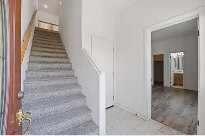 7548 Romeria Street, Carlsbad, CA 92009 - Photo 45