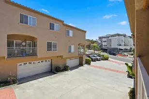 7548 Romeria St, Carlsbad, CA 92009 - Photo 43