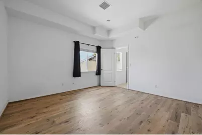 7548 Romeria Street, Carlsbad, CA 92009 - Photo 13