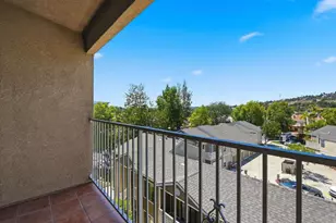 7548 Romeria St, Carlsbad, CA 92009 - Photo 35