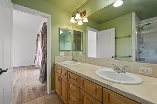 7548 Romeria St, Carlsbad, CA 92009 - Photo 37