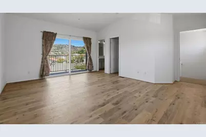 7548 Romeria Street, Carlsbad, CA 92009 - Photo 31