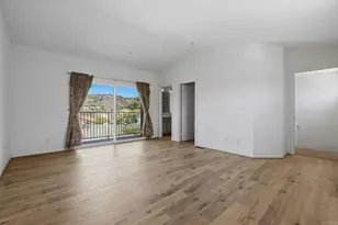 7548 Romeria St, Carlsbad, CA 92009 - Photo 31