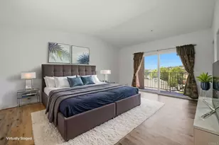 7548 Romeria St, Carlsbad, CA 92009 - Photo 1