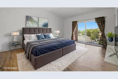 7548 Romeria Street, Carlsbad, CA 92009 - Photo 1