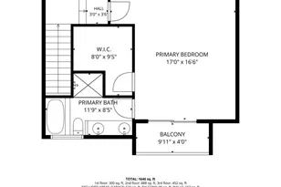 7548 Romeria St, Carlsbad, CA 92009 - Photo 51