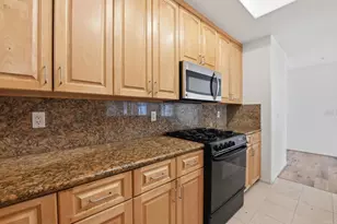 7548 Romeria St, Carlsbad, CA 92009 - Photo 9