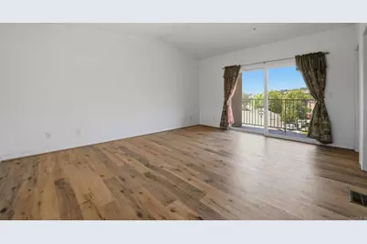 7548 Romeria Street, Carlsbad, CA 92009 - Photo 39