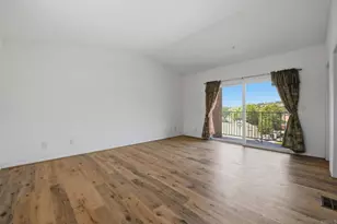 7548 Romeria St, Carlsbad, CA 92009 - Photo 39