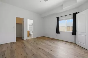 7548 Romeria St, Carlsbad, CA 92009 - Photo 13
