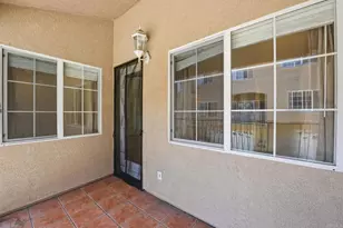 7548 Romeria St, Carlsbad, CA 92009 - Photo 45