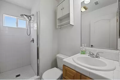 7548 Romeria Street, Carlsbad, CA 92009 - Photo 31