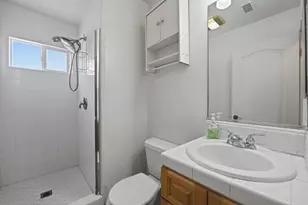 7548 Romeria St, Carlsbad, CA 92009 - Photo 31