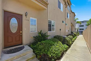 7548 Romeria St, Carlsbad, CA 92009 - Photo 9