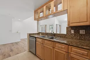 7548 Romeria St, Carlsbad, CA 92009 - Photo 19