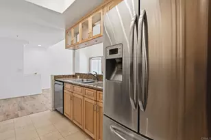 7548 Romeria St, Carlsbad, CA 92009 - Photo 27