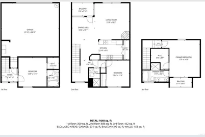 7548 Romeria Street, Carlsbad, CA 92009 - Photo 49