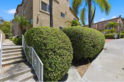 7548 Romeria Street, Carlsbad, CA 92009 - Photo 7