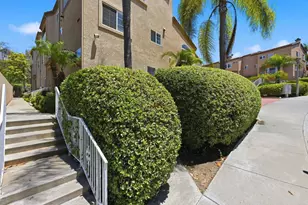 7548 Romeria St, Carlsbad, CA 92009 - Photo 7