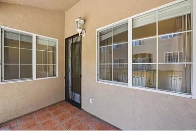 7548 Romeria Street, Carlsbad, CA 92009 - Photo 43