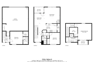 7548 Romeria St, Carlsbad, CA 92009 - Photo 51