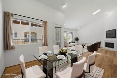 7548 Romeria Street, Carlsbad, CA 92009 - Photo 3