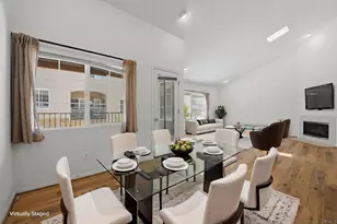 7548 Romeria St, Carlsbad, CA 92009 - Photo 3