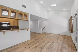 7548 Romeria St, Carlsbad, CA 92009 - Photo 21