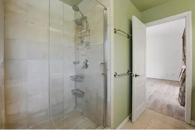 7548 Romeria Street, Carlsbad, CA 92009 - Photo 37