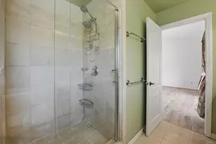 7548 Romeria St, Carlsbad, CA 92009 - Photo 37