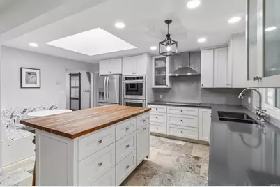 6338 Del Cerro Court, San Diego, CA 92120 - Photo 7