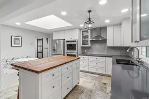 6338 Del Cerro Ct, San Diego, CA 92120 - Photo 7