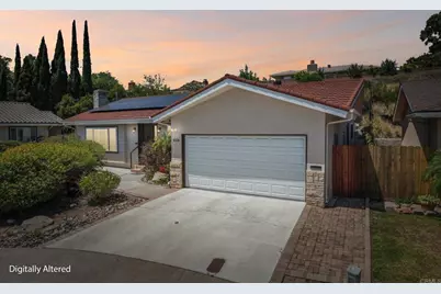 6338 Del Cerro Court, San Diego, CA 92120 - Photo 35