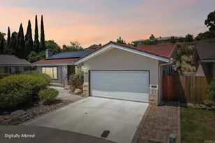 6338 Del Cerro Ct, San Diego, CA 92120 - Photo 35
