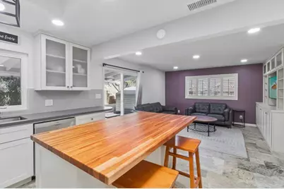 6338 Del Cerro Court, San Diego, CA 92120 - Photo 19