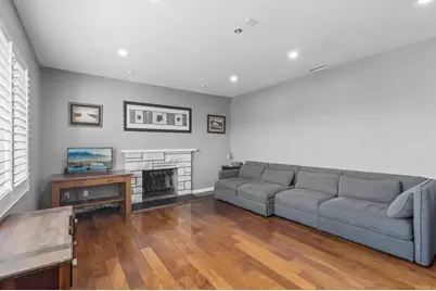 6338 Del Cerro Court, San Diego, CA 92120 - Photo 7