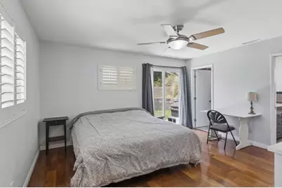 6338 Del Cerro Court, San Diego, CA 92120 - Photo 19