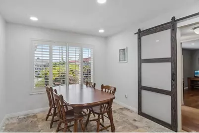 6338 Del Cerro Court, San Diego, CA 92120 - Photo 11