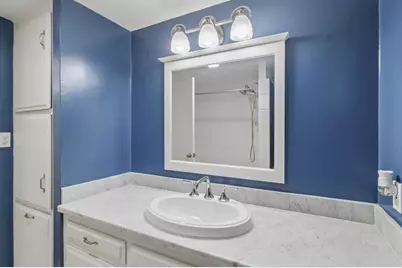 6338 Del Cerro Court, San Diego, CA 92120 - Photo 25