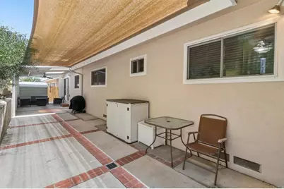 6338 Del Cerro Court, San Diego, CA 92120 - Photo 27