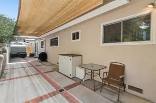 6338 Del Cerro Ct, San Diego, CA 92120 - Photo 27