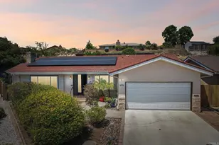 6338 Del Cerro Ct, San Diego, CA 92120 - Photo 1