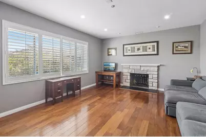 6338 Del Cerro Court, San Diego, CA 92120 - Photo 3