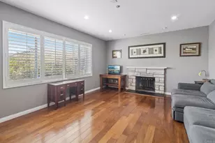 6338 Del Cerro Ct, San Diego, CA 92120 - Photo 3