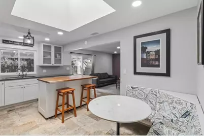 6338 Del Cerro Court, San Diego, CA 92120 - Photo 5