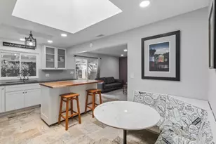 6338 Del Cerro Ct, San Diego, CA 92120 - Photo 5