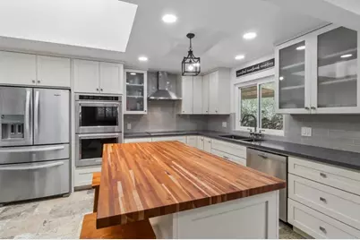 6338 Del Cerro Court, San Diego, CA 92120 - Photo 15
