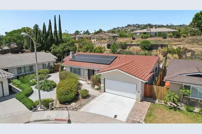 6338 Del Cerro Court, San Diego, CA 92120 - Photo 31