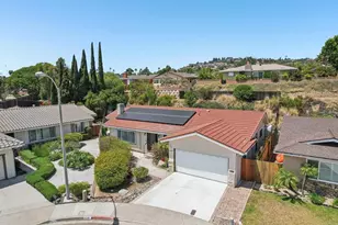 6338 Del Cerro Ct, San Diego, CA 92120 - Photo 31