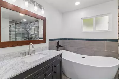 6338 Del Cerro Court, San Diego, CA 92120 - Photo 31